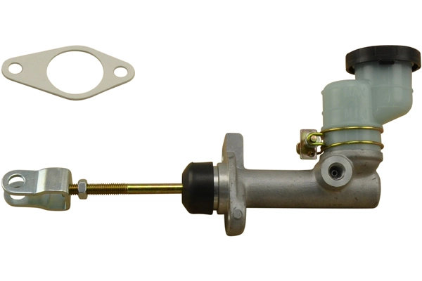 Master Cylinder, clutch